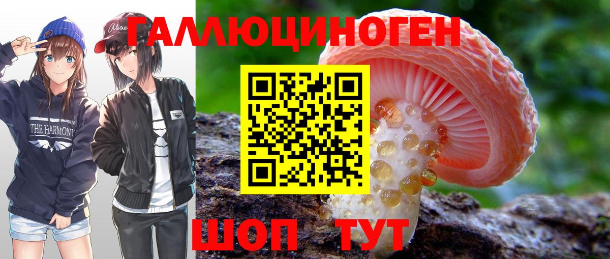 Октябрьский  где найти наркотики  Вход с VPN  Псилоцибиновые грибы Magic Shrooms 